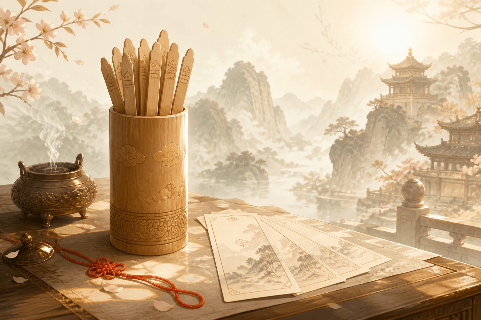 Thư viện thơ xăm